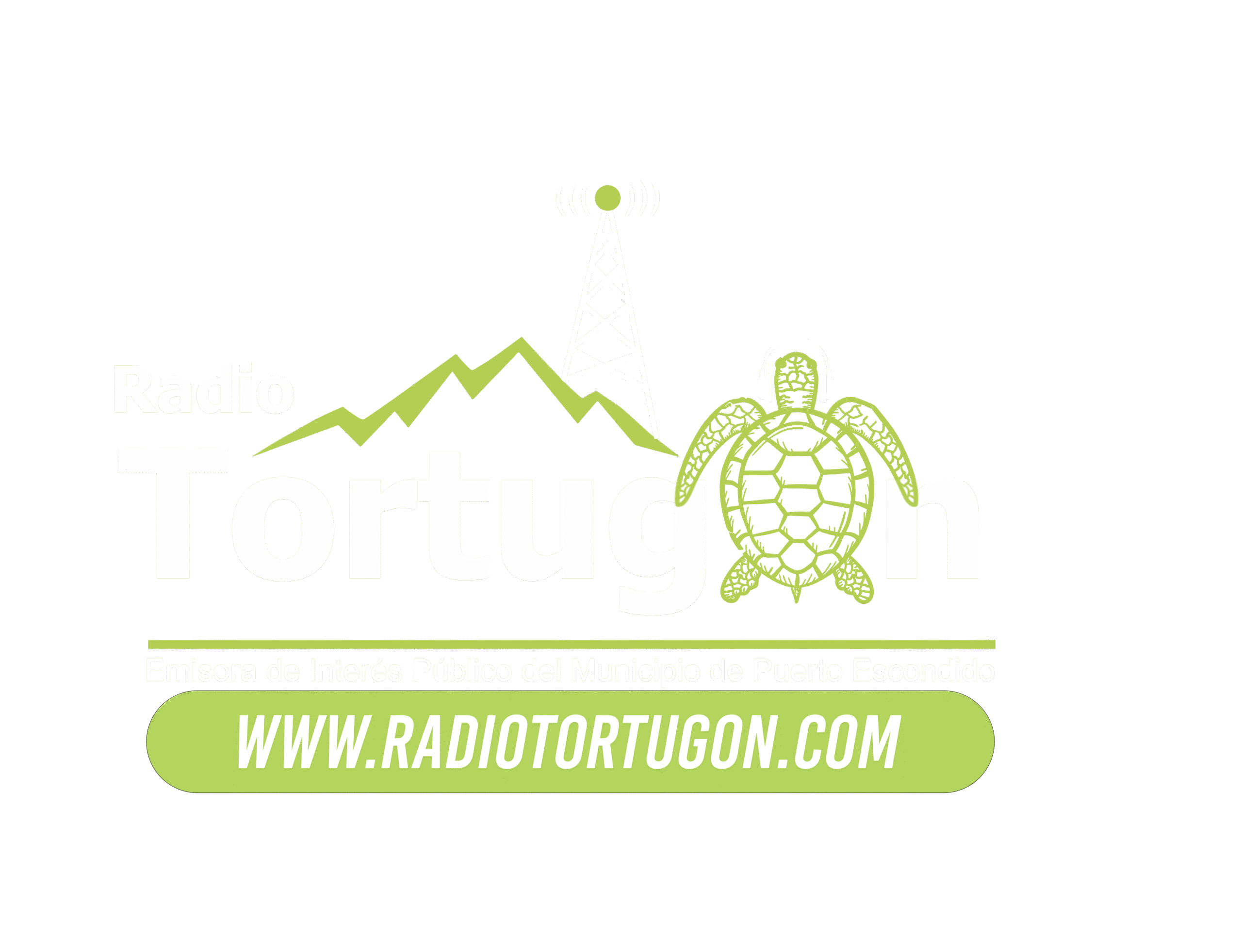 Radio Tortugon 101 7 FM 